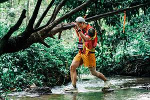 BIB: 
                            <button type="button" onclick="openModal(25294228)" class="btn btn-primary btn-sm float-right btn-popup" data-toggle="modal" data-target=".modal-high-quality">
                        <i class="fas fa-shopping-cart"></i> Add to Cart
                    </button>
                                            <button type="button" onclick="isThisMe(25294228, true)" class="btn btn-success btn-sm float-right btn-popup btn-isme hidden" data-toggle="tooltip" data-placement="bottom" title="นี่คือรูปของคุณใช่ไหม คลิกที่นี่เพื่อเอาเข้าอัลบั้ม">
                        <i class="fas fa-plus"></i> Add to album
                    </button>
                    <button type="button" onclick="isThisMe(25294228, false)" class="btn btn-warning btn-sm float-right btn-popup btn-isnotme hidden">
                        <i class="fas fa-ban"></i> Remove from album
                    </button>